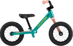 Cannondale Trail 12 Kid's Push Bike