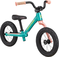 Cannondale Trail 12 Kid's Push Bike