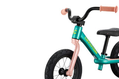 Cannondale Trail 12 Kid's Push Bike