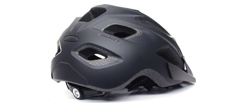 Cannondale Trail Mountain Bike Helmet