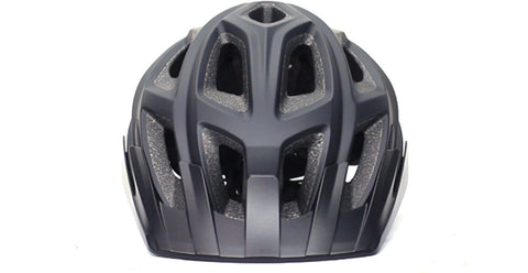 Cannondale Trail Mountain Bike Helmet