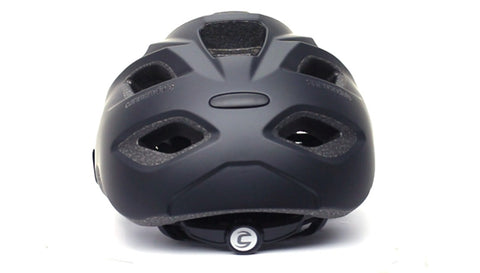 Cannondale Trail Mountain Bike Helmet