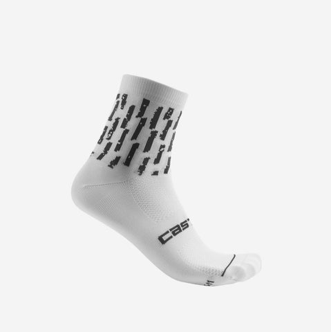 Castelli Aero Pro Women's 9 Cycling Socks