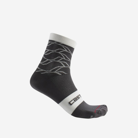 Castelli Climber's 3.0 12 Cm Women's Cycling Socks