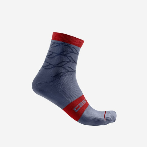 Castelli Climber's 3.0 12 Cm Women's Cycling Socks