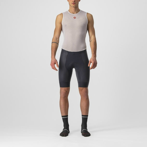 Castelli Competizione Cycling Short