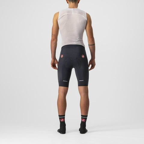 Castelli Competizione Cycling Short