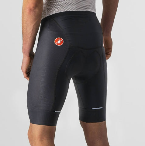 Castelli Competizione Cycling Short