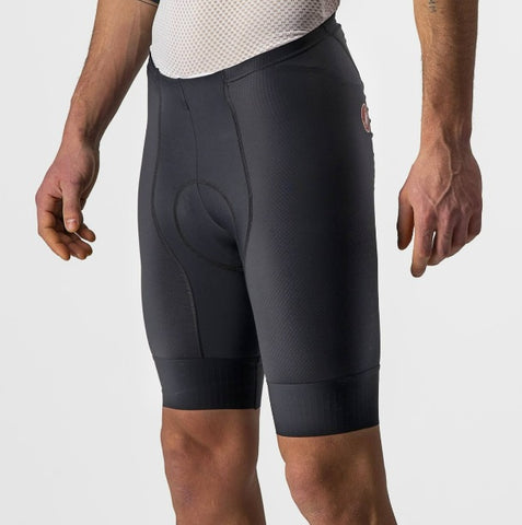 Castelli Competizione Cycling Short