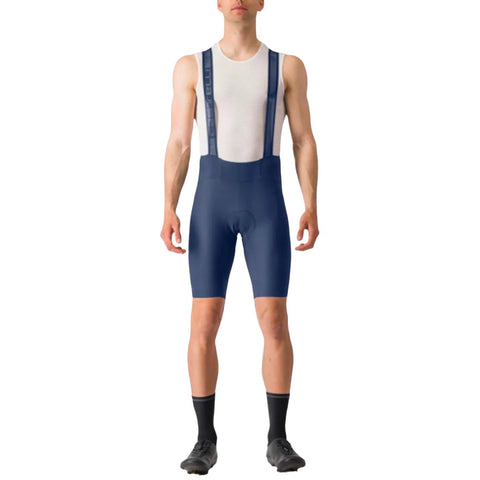 Castelli Espresso Cycling Bibshort