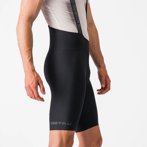 Castelli Espresso Cycling Bibshort