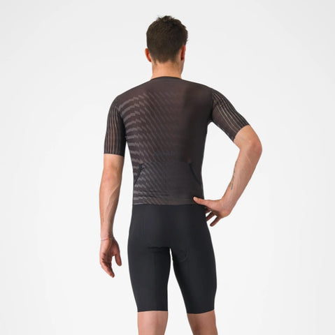 Castelli PR 2 Triathlon Speed Suit