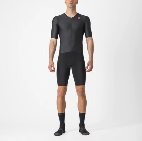 Castelli SanRemo Triathlon Ultra Speed Suit