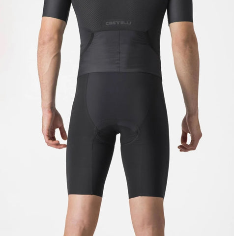 Castelli SanRemo Triathlon Ultra Speed Suit