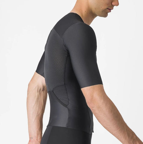 Castelli SanRemo Triathlon Ultra Speed Suit