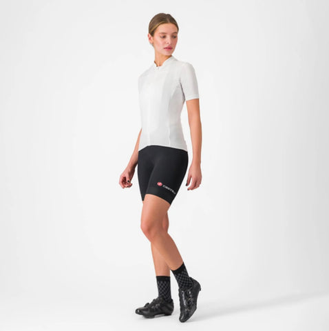 Castelli Women's Endurance Cycling Bib Short