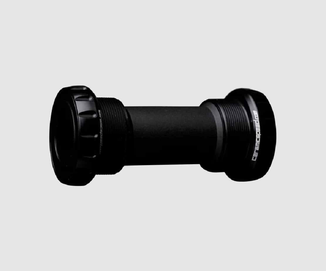 CeramicSpeed ITA Bottom Bracket for Shimano Road