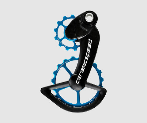 CeramicSpeed OSPW for Campagnolo 12-speed EPS