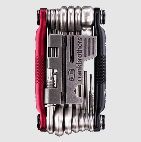 CrankBrothers M20 Multi-Tool