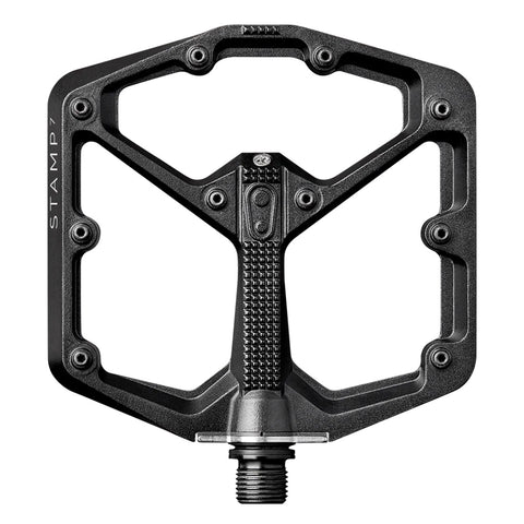 CrankBrothers Stamp 7 Platform Mountain Bike Pedal