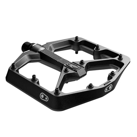 CrankBrothers Stamp 7 Platform Mountain Bike Pedal