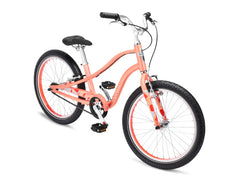 Electra Sprocket 20" Kid's Bike (recommended for height 3'8" to 4'5")