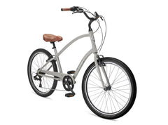 Electra Townie 7D Step Over Cruiser Bike