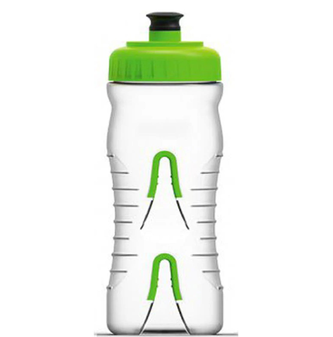 Fabric Cageless Water Bottle - 600ml