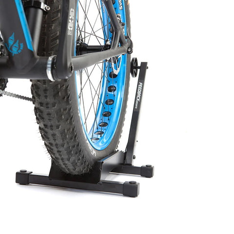 Feedback Sports RAKK XL Bike Storage Rack