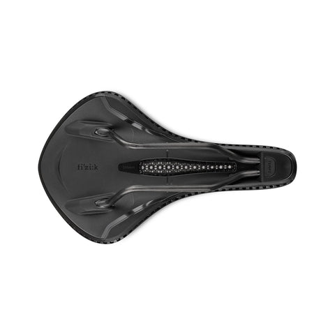 Fizik Tempo Aliante R1 Adaptive Road Cycling Saddle