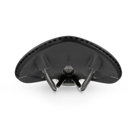 Fizik Tempo Aliante R1 Adaptive Road Cycling Saddle