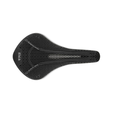 Fizik Tempo Aliante R3 Adaptive Road Cycling Saddle