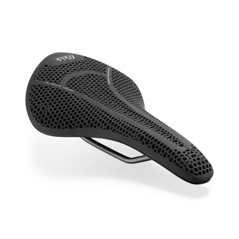 Fizik Tempo Aliante R3 Adaptive Road Cycling Saddle