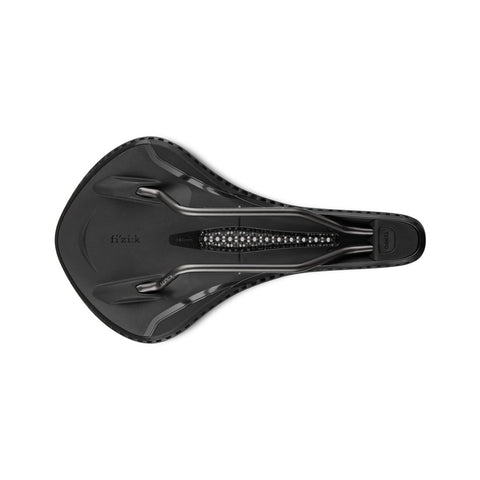 Fizik Tempo Aliante R3 Adaptive Road Cycling Saddle