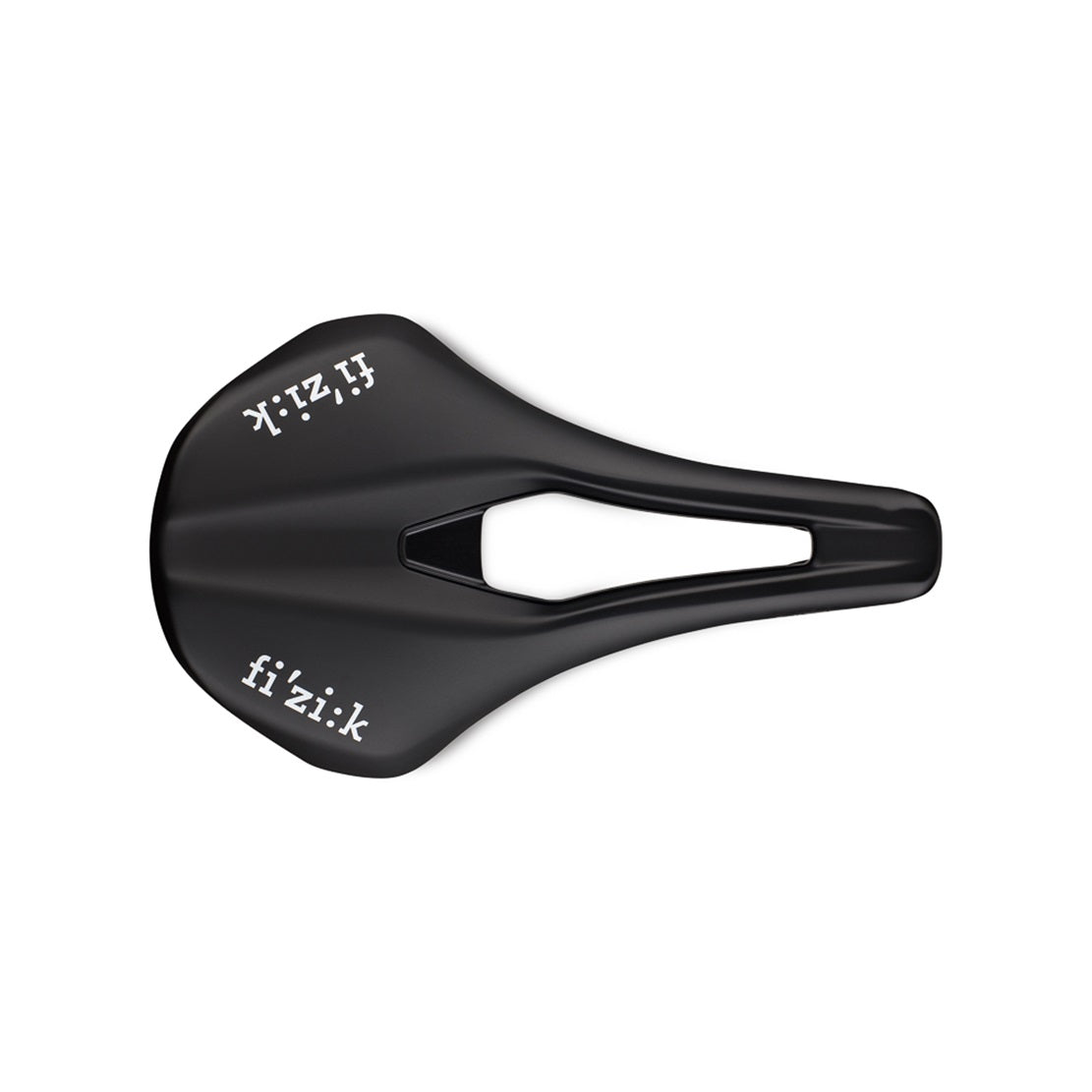 Fizik Tempo Argo R5 Road Cycling Saddle