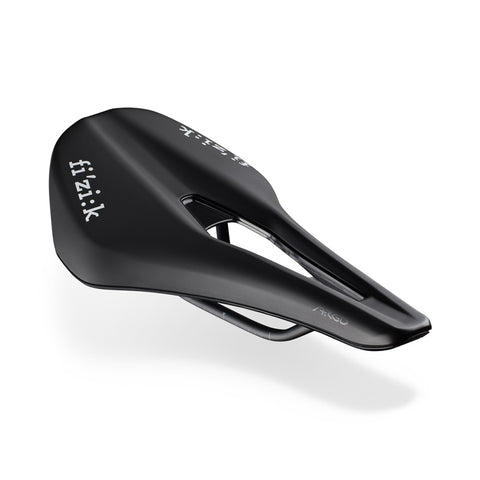 Fizik Tempo Argo R5 Road Cycling Saddle