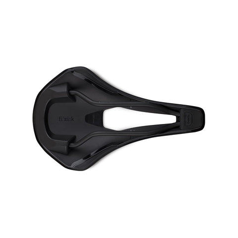 Fizik Tempo Argo R5 Road Cycling Saddle