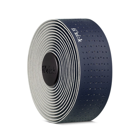 Fizik Tempo Microtex 2mm Classic Bicycle Handlebar Tape