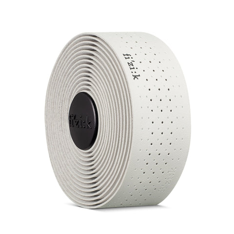 Fizik Tempo Microtex 2mm Classic Bicycle Handlebar Tape