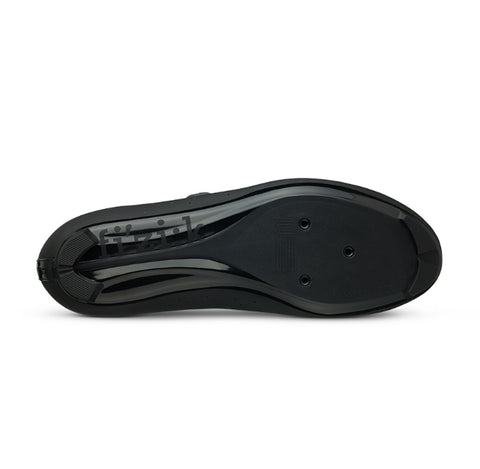 Fizik Tempo Overcurve R5 Road Cycling Shoe