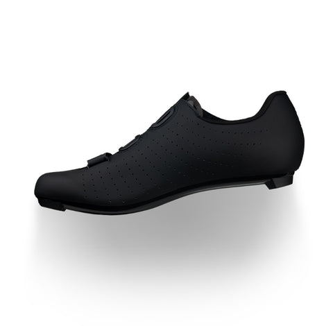 Fizik Tempo Overcurve R5 Road Cycling Shoe