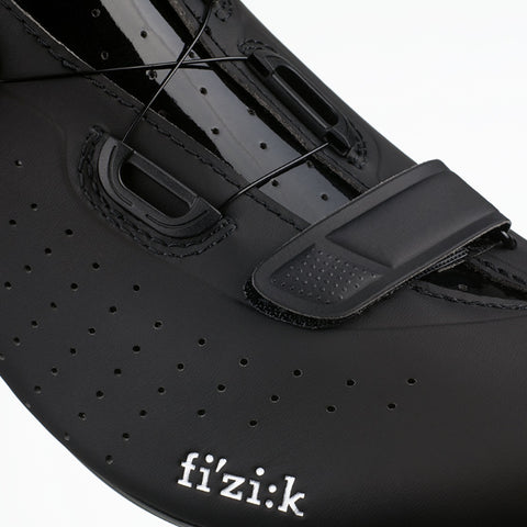 Fizik Tempo Overcurve R5 Road Cycling Shoe