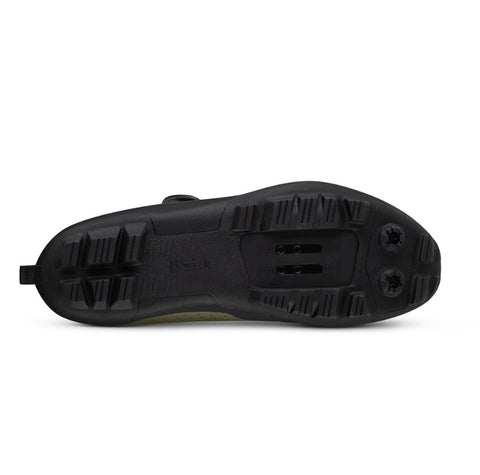 Fizik Terra Atlas Mountain Bike Cycling Shoes