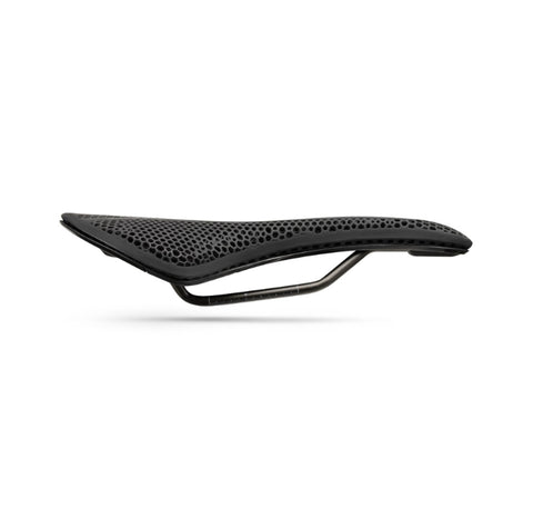 Fizik Vento Antares R3 Adaptive Cycling Saddle