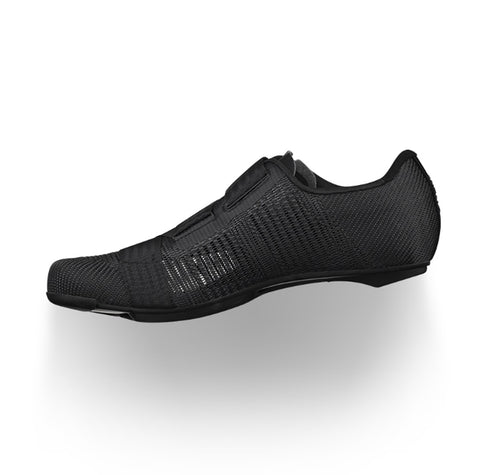 Fizik Vento PowerStrap R2 Aeroweave Road Cycling Shoe