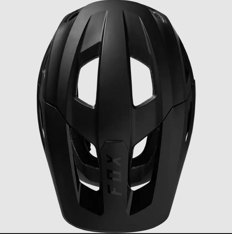 Fox Racing Mainframe MIPS™ Trvrs Mountain Bike Helmet