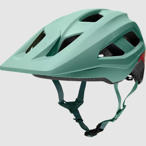 Fox Racing Mainframe MIPS™ Trvrs Mountain Bike Helmet