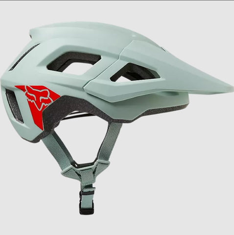 Fox Racing Mainframe MIPS™ Trvrs Mountain Bike Helmet