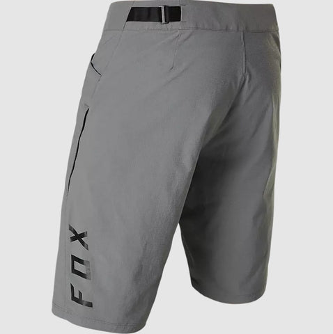 Fox Ranger Mountain Bike Shorts