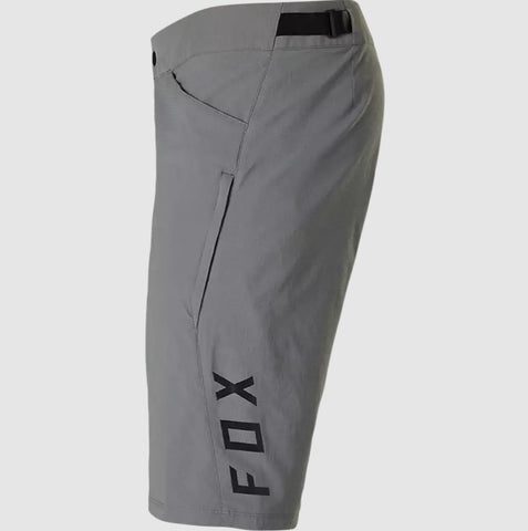 Fox Ranger Mountain Bike Shorts